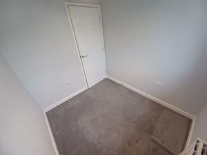 Lower Cargwyn Meadows Penwithick